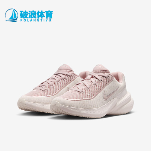 Nike/耐克正品Uplift SC儿童耐磨低帮透气柔软运动鞋IF1749-009