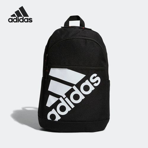 Adidas/阿迪达斯正品新款男女同款运动旅游双肩背包HP1461