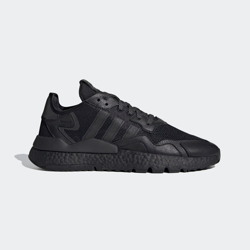 adidas正品男女休闲鞋