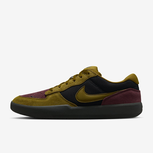Nike/耐克男女款低帮板鞋