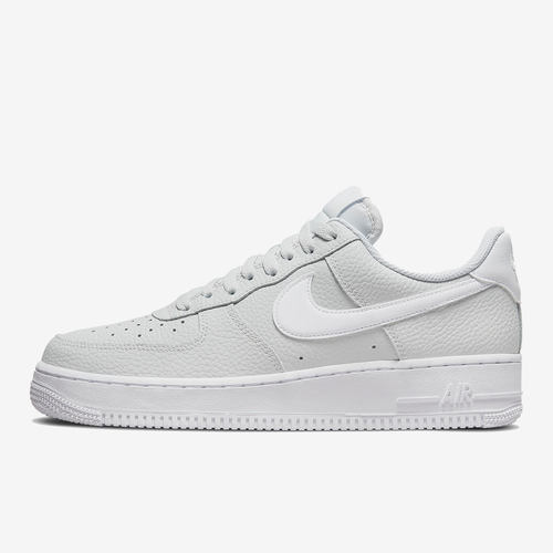 板鞋CT2302-003正品Nike/耐克