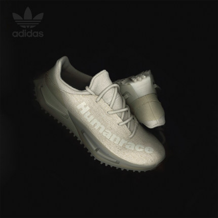 Adidas/阿迪达斯官方正品NMD S1 MAHBS 菲董联名男女运动鞋IG1470