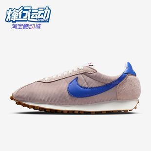 HF3227 Nike 1000女士耐磨运动轻便低帮系带休闲鞋 602 耐克正品