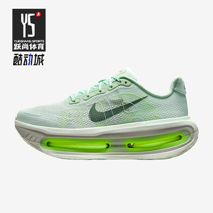 HQ2050 Nike 300 气垫厚底减震跑步鞋 Premium男士 耐克正品 Vomero