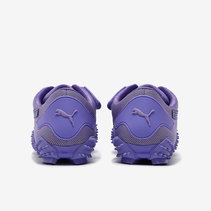 Puma/彪马官方正品Mostro Ecstasy男女网面舒适耐磨透气休闲鞋