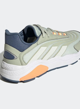 Adidas/阿迪达斯官方正品Neo CRAZYCHAOS 2.0男女老爹鞋GY4618