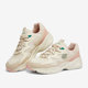 斯凯奇正品 女子透气耐磨休闲运动鞋 当季 时尚 新款 Skechers