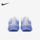 Vapor Zoom HC女士训练网球鞋 106 Nike DR6965 耐克正品
