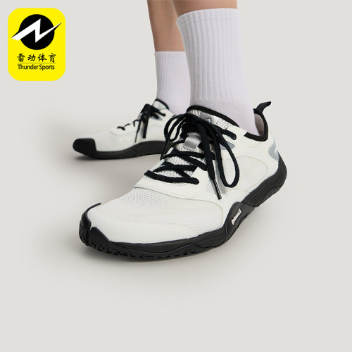 Adidas/阿迪达斯正品GROUNDFLOW机能赤经典足鞋新款运动鞋KH7973