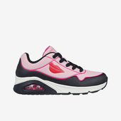 斯凯奇正品 STREET夏季 新款 Skechers 女子轻便透气耐磨休闲鞋