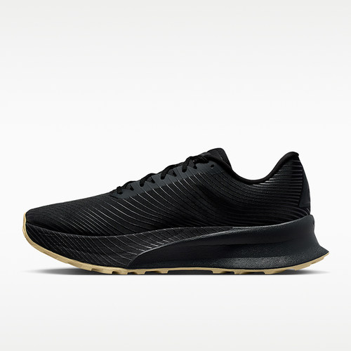 Nike/耐克正品ACG Ultrafly TRAIL SP男女经典透气跑鞋IR7317-001