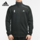 阿迪达斯正品 SWT 新款 男子训练运动夹克外套GP0907 Adidas