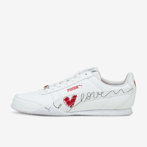 Puma/彪马女士运动休闲鞋