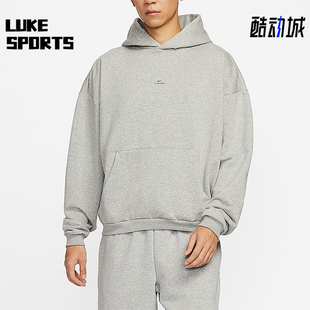 加绒连帽篮球卫衣IM5919 Nike Issue男士 Standard 063 耐克正品
