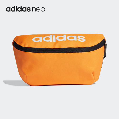 男女Adidas/阿迪达斯运动包