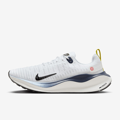 Nike/耐克正品InfinityRN 4男士运动缓震跑步鞋HJ9071-100