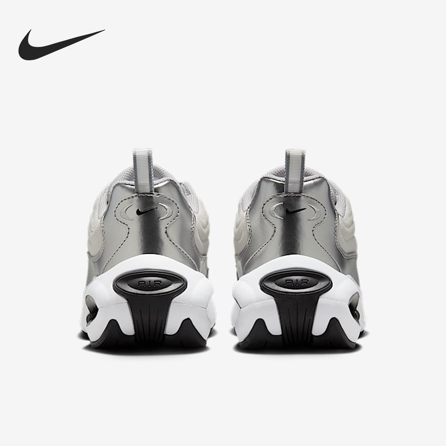 Nike/耐克正品Air Max Portal SE 女士缓震运动鞋HM0256-001