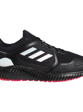 adidas阿迪达斯正品跑步鞋fx0185