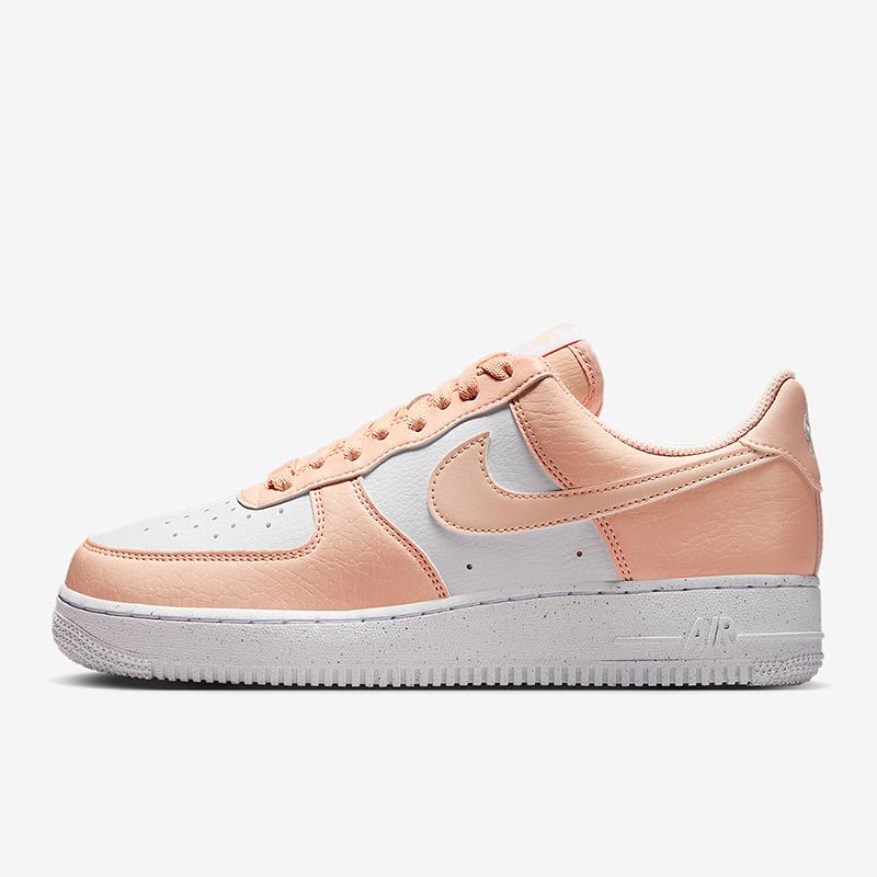 Nike/耐克正品女子休闲鞋