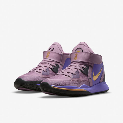 Nike/耐克实战篮球鞋运动
