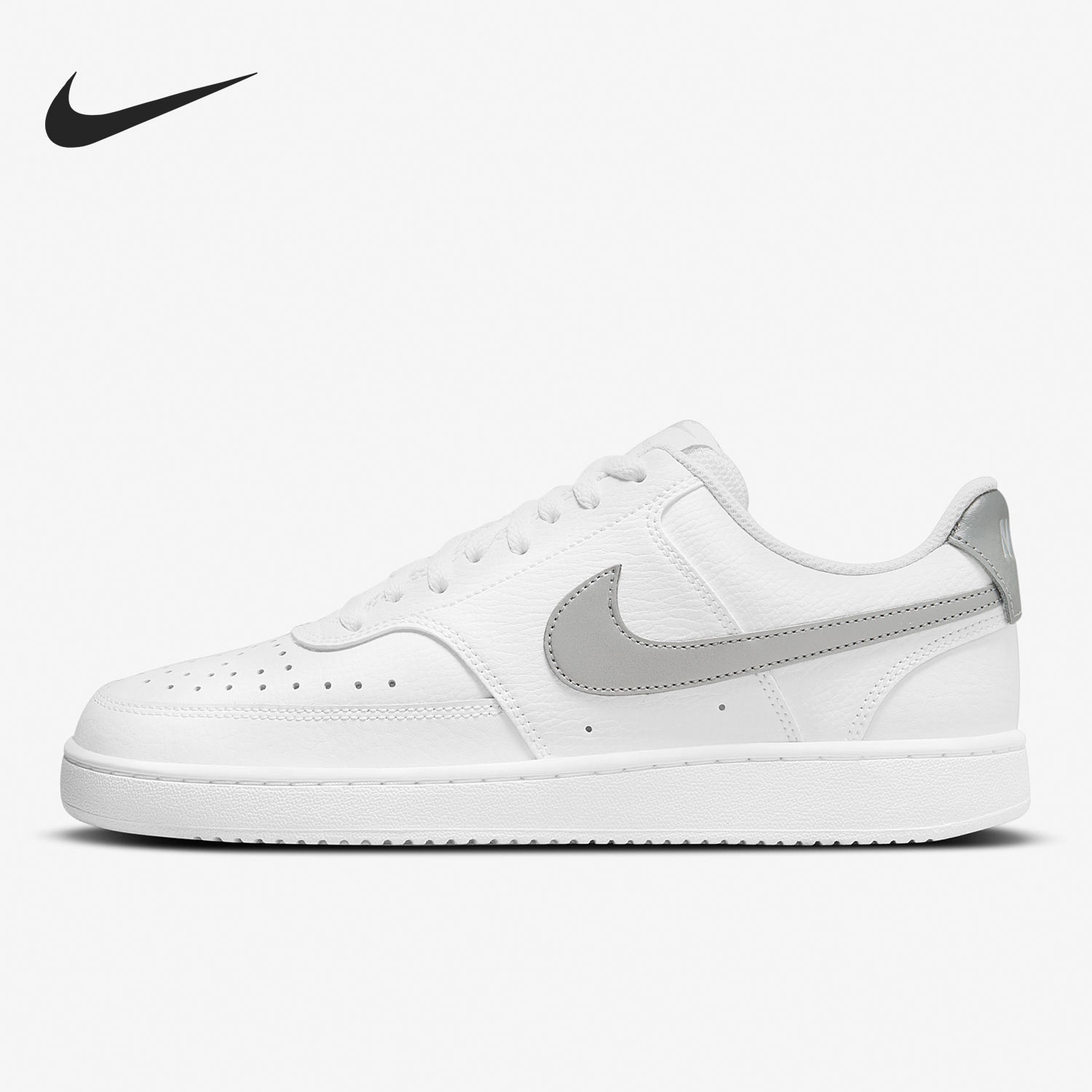 Nike/耐克正品复古休闲板鞋