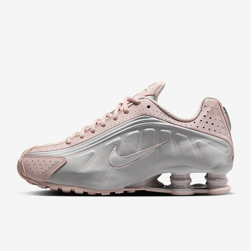 Nike/耐克正品运动女士时尚潮流低帮弹力跑步鞋AR3565-600