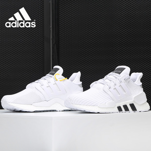 男女运动休闲鞋 Adidas BD7792 BOOST SUPPORT 阿迪达斯正品 EQT