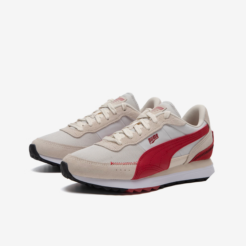 Puma/彪马男女运动休闲鞋