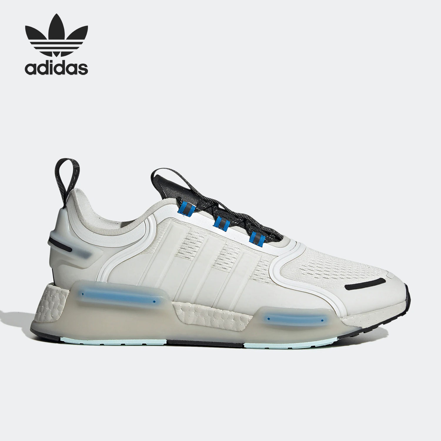 男女通用Adidas阿迪达斯官方正品