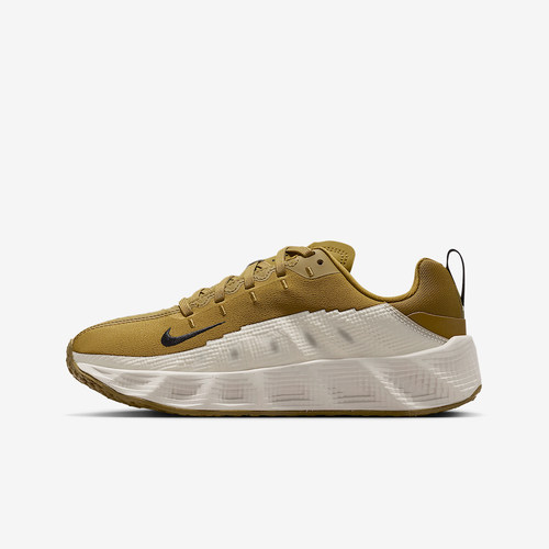 Nike/耐克正品AVA ROVER儿童系带轻盈缓震复古运动鞋HF6331-300