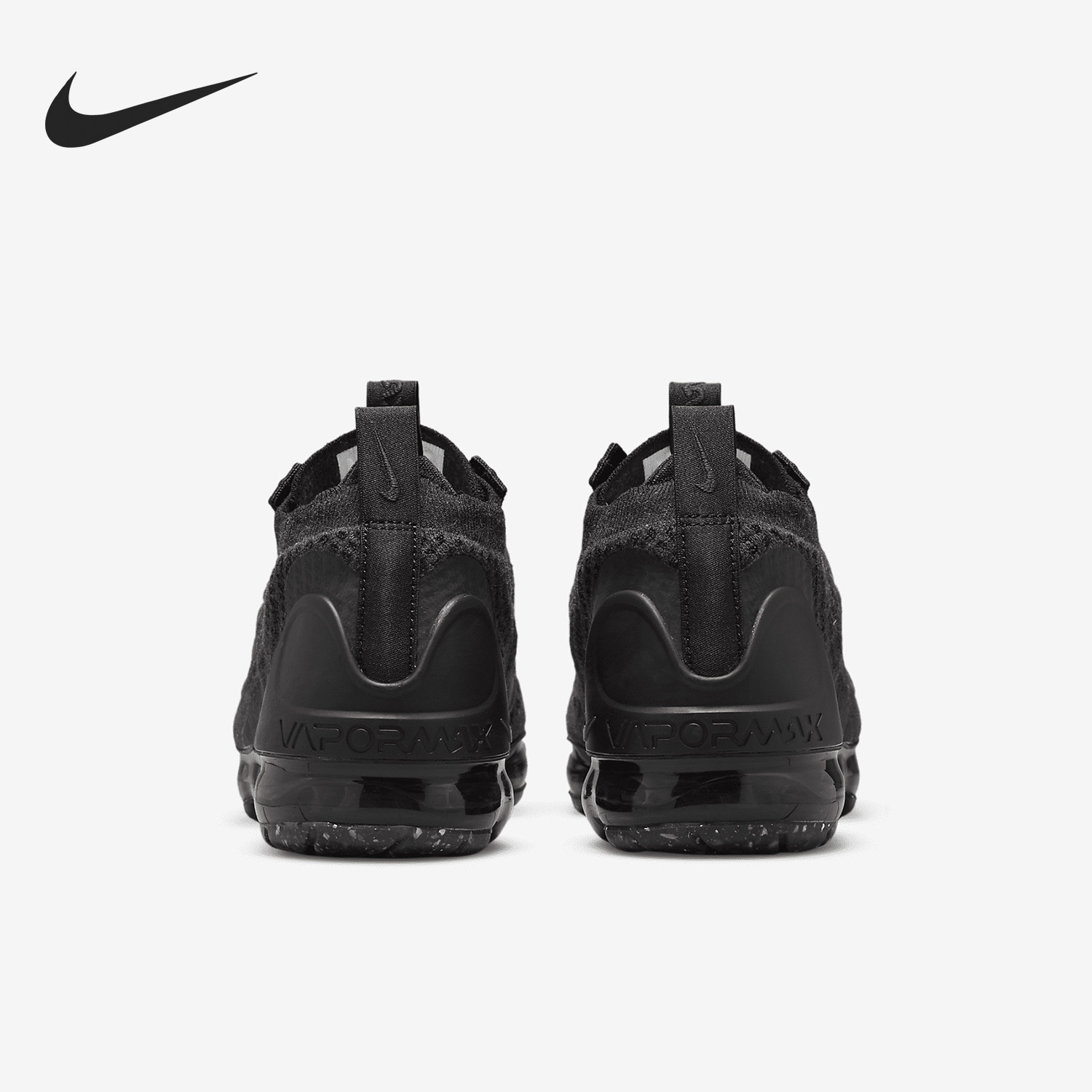 Nike/耐克正品2025 GS女子大童气垫缓震运动跑步鞋DB1550-001,童鞋/婴儿鞋/亲子鞋,运动鞋,淘宝优惠券,粉丝福利购,淘宝优惠卷