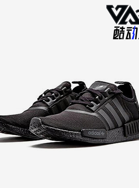 Adidas/阿迪达斯正品三叶草男女低帮透气系带经典休闲鞋S31508