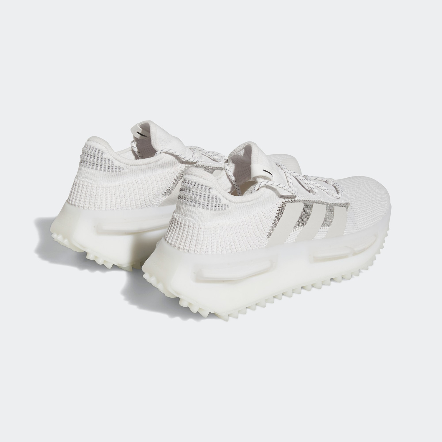 Adidas阿迪达斯官方正品NMDS1S