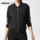 PADDED Adidas JKT中棉棉服BP6473 休闲女子W 阿迪达斯正品 新款