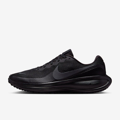Nike/耐克正品Revolution 8男士耐磨缓震运动跑步鞋HJ9198-002
