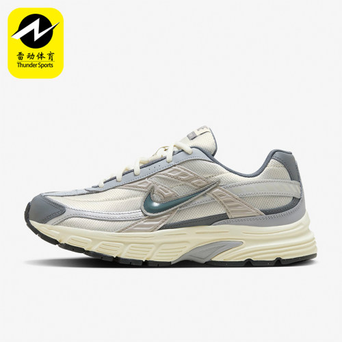 Nike/耐克男士休闲运动鞋