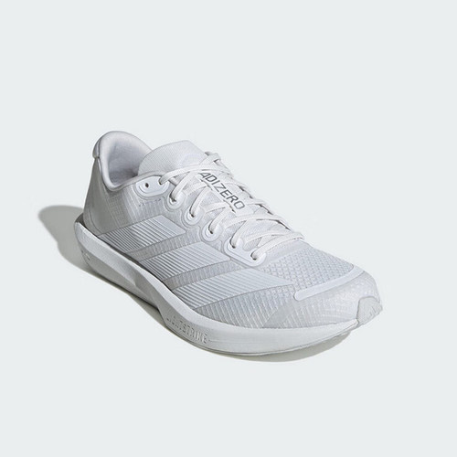 Adidas/阿迪达斯正品ADIZERO BK男女耐磨减震训练跑步鞋JP6541