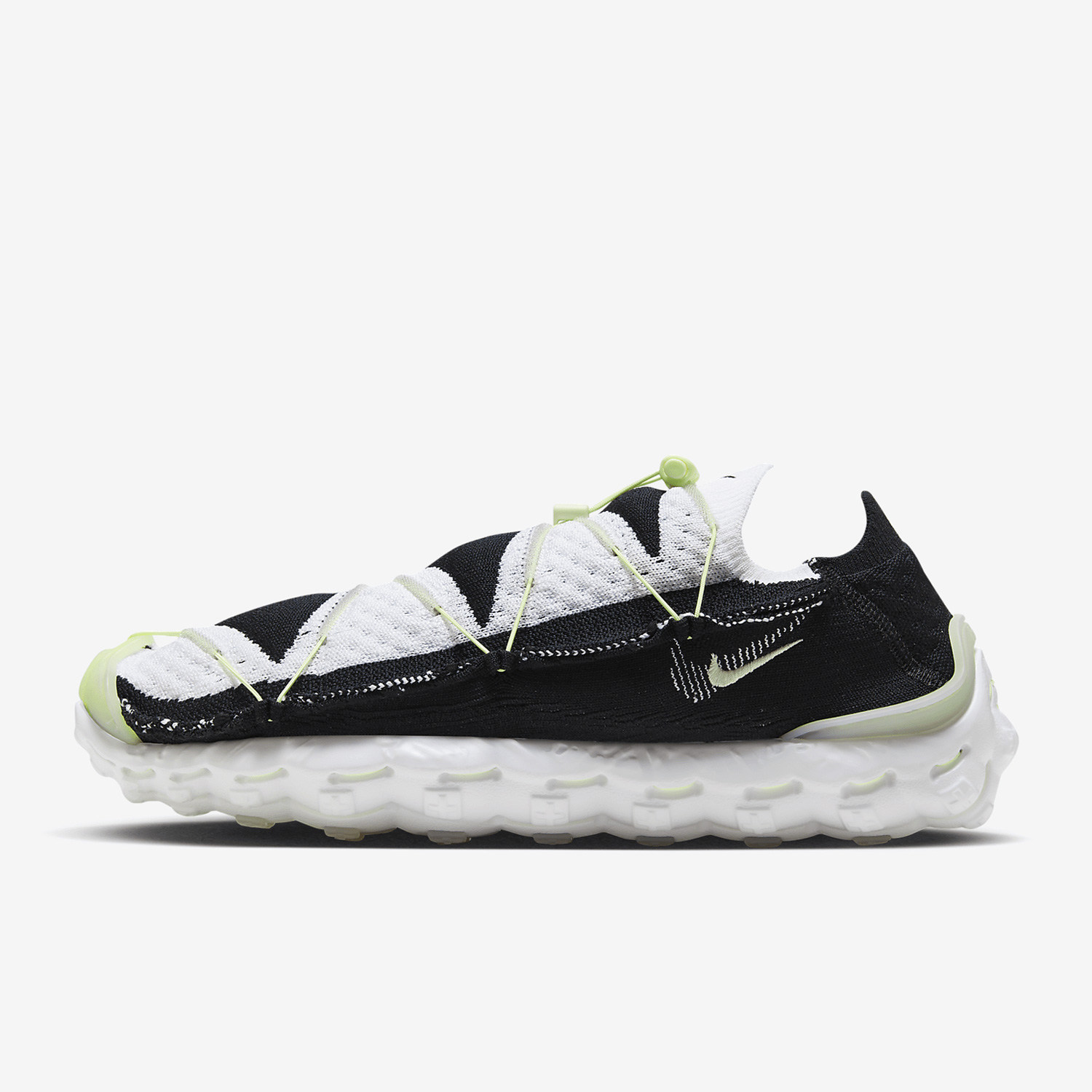Nike/耐克正品ISPA MindBody 男士经典缓震透气运动鞋DH7546-002