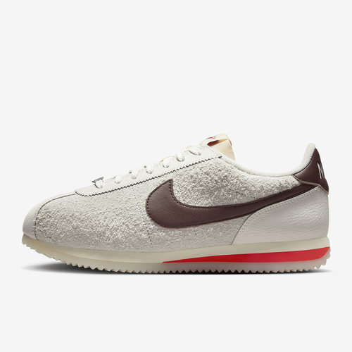 Nike/耐克女子低帮跑步鞋