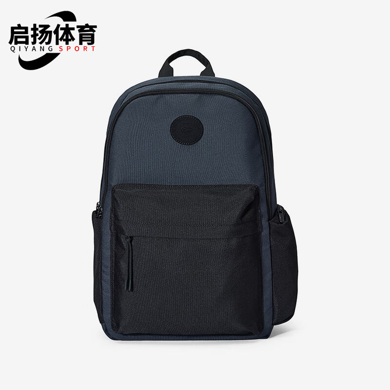 Skechers/斯凯奇正品便捷时尚新款男女款潮流休闲运动旅行双肩包