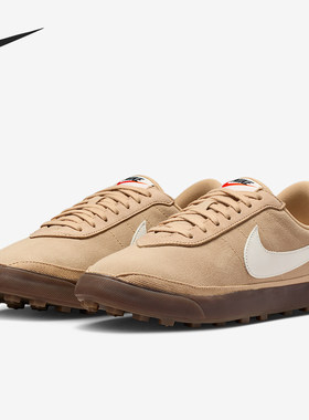 Nike/耐克正品2026年男女通用日常简约运动休闲鞋IO9281-202