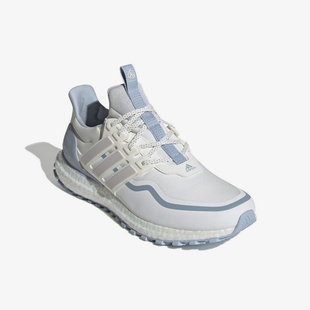 IG4267 UltraBOOST女子轻便耐磨跑步鞋 Adidas 阿迪达斯正品