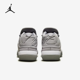 Nike/耐克正品新款Jordan GS女子大童减震篮球鞋921208-003