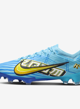 Nike/耐克正品Air Zoom Vapor 15新款男士运动足球鞋DR9996-400