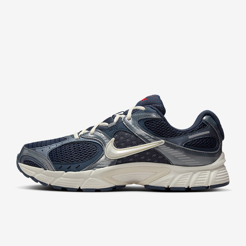 Nike/耐克正品V5 RNR男士轻盈复古耐磨透气运动鞋IH4381-437