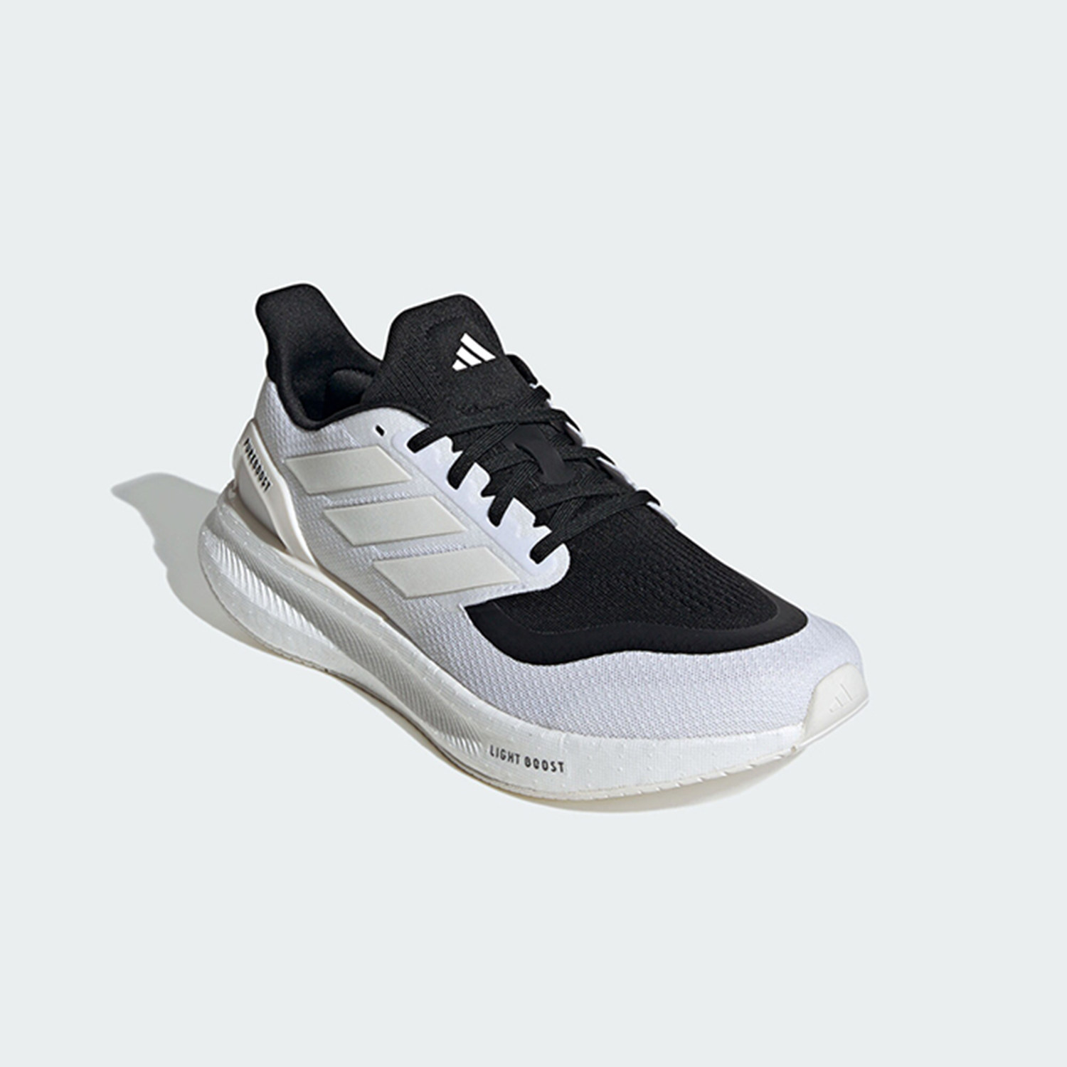 男女通用Adidas阿迪达斯官方正品