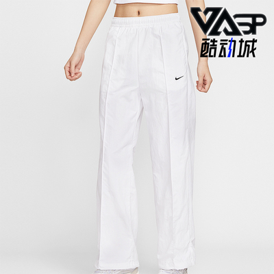 Nike/耐克女士梭织长裤