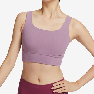 536 运动女子透气休闲健身户外内衣DO6620 Nike 耐克正品