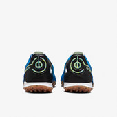 耐克正品 男子运动足球鞋 LEGEND Nike PRO DA1192 403