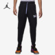 FD6561 Nike 男子健身跑步运动休闲长裤 JORDAN 010 耐克正品